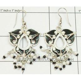 KEKT10B58 Beautiful Design Fashion Jewelry Earring