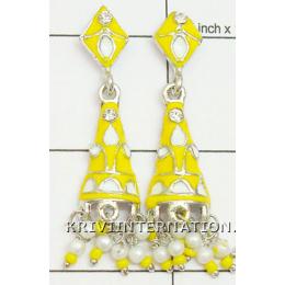 KEKT10B75 Classic Fashion Jewelry Earring