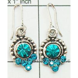 KEKT10C52 Wholesale Fashion Earring