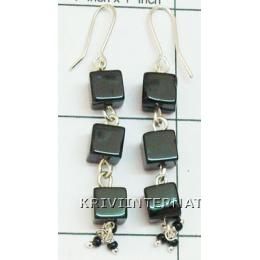 KEKT10C55 Stunning Fashion Jewelry Earring