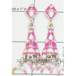 KEKT10C75 Wholesale Cheap Earring