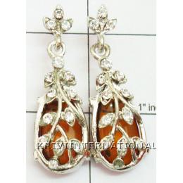 KEKT10D76 Affordable Price Fashion Earring