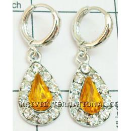 KEKT10D84 Modern Fashion Jewelry Earring