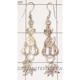 KEKT11008 Best Quality Fashion Earring