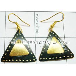 KEKT11022 Exclusive Fashion Earring