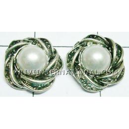 KEKT11024 Wholesale Jewelry Earring