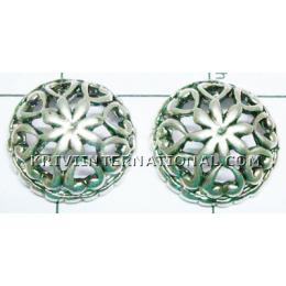 KEKT11025 Superior Quality Fashion Earring