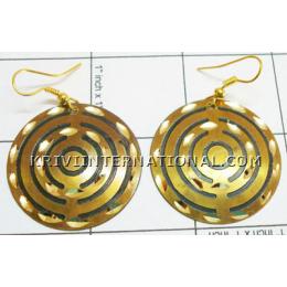 KEKT11029 Fine Quality Fashion Jewelry Earring