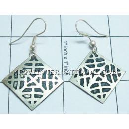 KEKT11031 Unique Imitation Jewelry Earring