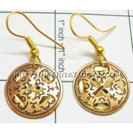 KEKT11043 Best Wholesale Price Earring