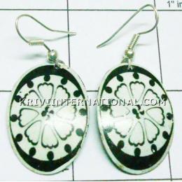 KEKT11045 Designer Jewelry Earring