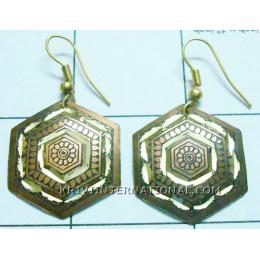 KEKT11053 High Quality Designer Earring