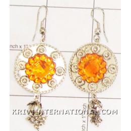 KEKT11A06 Classic Fashion Jewelry Earring