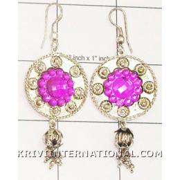 KEKT11B06 Wholesale Cheap Earring