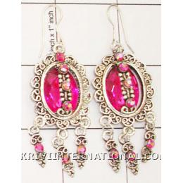 KEKT11B10 Designer Jewelry Earring