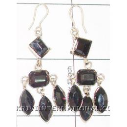 KEKT11C05 Lovely Style Fashion Earring