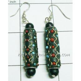 KEKT12004 Stylish Fashion Jewelry Earring