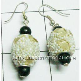 KEKT12006 High Quality Designer Earring