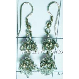 KEKT12051 Elegant & Stylish Fashion Jewelry Earring