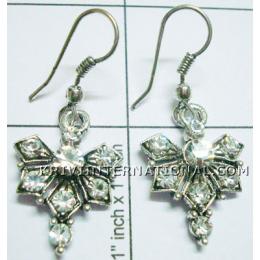 KEKT12060 Enticing Fashion Jewelry Earring