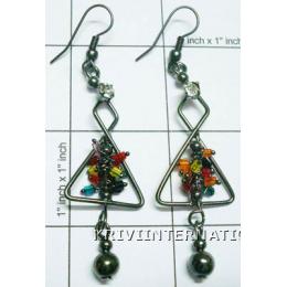 KEKT12B22 Wholesale Cheap Earring