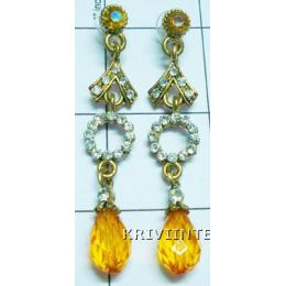 KEKT12B27 Stylish Fashion Jewelry Earring