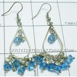 KEKT12B40 Wholesale Best Quality Fashion Earring