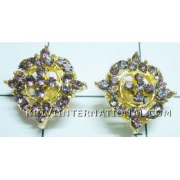 KEKT12B55 Excellent Quality Fashion Earring