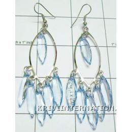 KEKT12C14 Wholesale Charm Earring