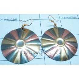 KELK01011 Exquisite Wholesale Jewelry Earring