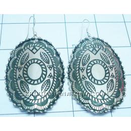 KELK01013 Latest Designed Fashion Jewelry Earring