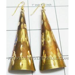 KELK01017 Elegant Fashion Earring