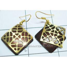 KELK01018 Lovely Imitation Jewelry Earring