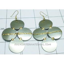 KELK01033 Best Quality Fashion Earring