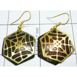 KELK01035 Affordable Price Fashion Earring