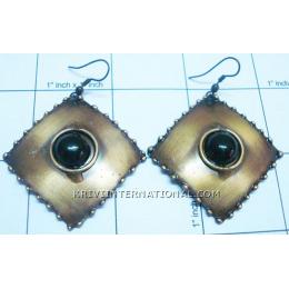 KELK01A02 Stylish Fashion Jewelry Earring