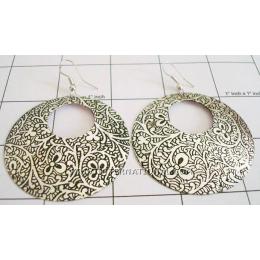 KELK01B04 Superb Quality Hanging Earring