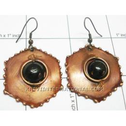 KELK01C01 Exquisite Wholesale Jewelry Earring