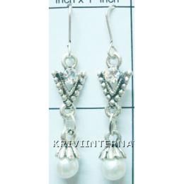 KELK04008 Superior Quality Fashion Earring