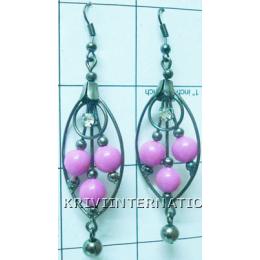 KELK04020 True Wholesale Trendy Jewelry Earring