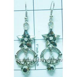 KELK04025 Excellent Quality Fashion Earring