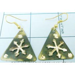 KELK04057 Affordable Price Fashion Earring