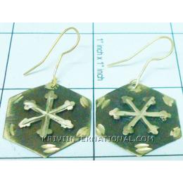 KELK04058 Best Wholesale Price Earring