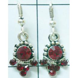 KELK04A02 Latest Designed Fashion Jewelry Earring