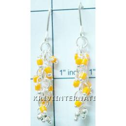 KELK04A32 Best Quality Fashion Earring