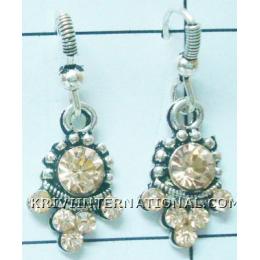 KELK04B02 High Quality Designer Earring