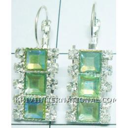 KELK04C31 Exclusive Imitation Jewelry Earring