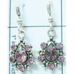 KELK04D01 Stylish Fashion Jewelry Earring