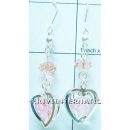 KELK04E19 Wholesale Body Jewelry Lovely Earring