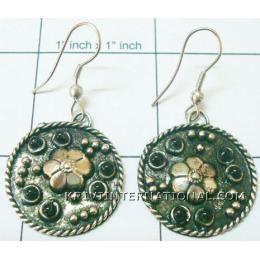 KELK05003 Exquisite Wholesale Jewelry Earring